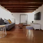 La Dimora Dante